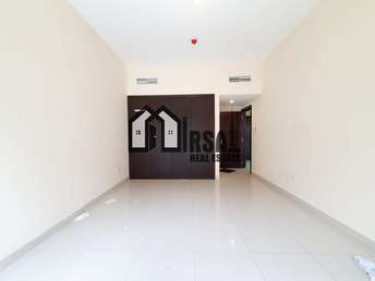 Al Zahia Apartment for Rent, Muwaileh, Sharjah