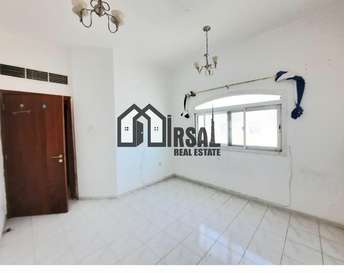 Muwaileh Building Apartment for Rent, Muwaileh, Sharjah