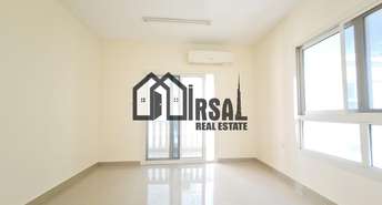 2 BR  Apartment For Rent in Muwaileh 3 Building