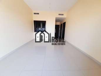 1 BR  Apartment For Rent in Al Zahia, Muwaileh, Sharjah - 5313979
