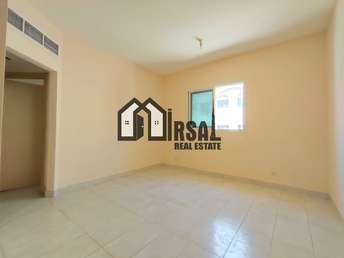 1 BR  Apartment For Rent in Muwaileh Building, Muwaileh, Sharjah - 5313978