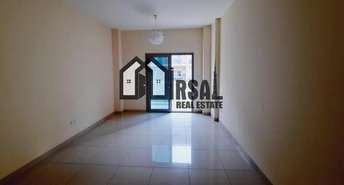 2 BR  Apartment For Rent in Al Zahia, Muwaileh, Sharjah - 5313962