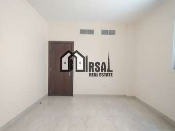 Muwaileh 3 Building Apartment for Rent, Muwailih Commercial, Sharjah