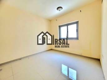  Apartment for Rent, Muwailih Commercial, Sharjah