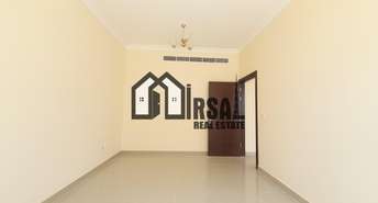 1 BR  Apartment For Rent in The Gate, Aljada, Sharjah - 5313930