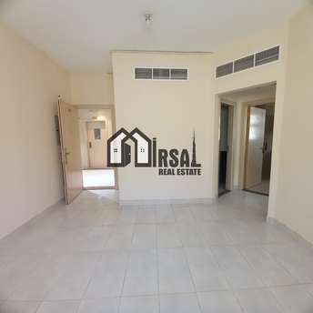 1 BR  Apartment For Rent in Muwaileh Building, Muwaileh, Sharjah - 5318176