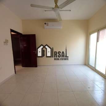 1 BR  Apartment For Rent in Muwaileh Building, Muwaileh, Sharjah - 5328417