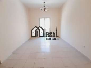 2 BR  Apartment For Rent in Muwaileh Building, Muwaileh, Sharjah - 5318173