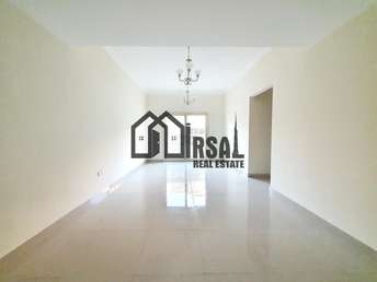 3 BR  Apartment For Rent in Muwaileh 3 Building, Muwailih Commercial, Sharjah - 5318170