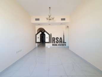 Muwaileh 3 Building Apartment for Rent, Muwailih Commercial, Sharjah