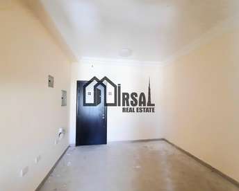 Muwaileh Building Apartment for Rent, Muwaileh, Sharjah