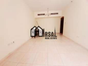  Apartment for Rent, Muwailih Commercial, Sharjah