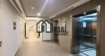 2 BR  Apartment For Rent in Al Zahia, Muwaileh, Sharjah - 5318141