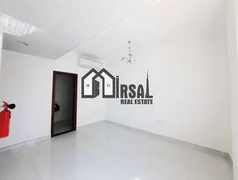 Muwaileh Building Apartment for Rent, Muwaileh, Sharjah