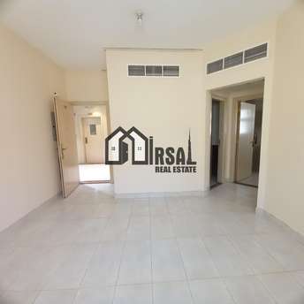 Muwaileh Building Apartment for Rent, Muwaileh, Sharjah