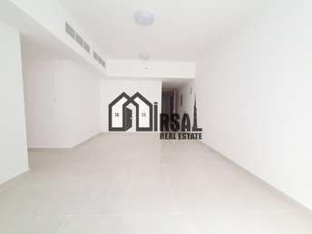  Apartment for Rent, Muwaileh, Sharjah