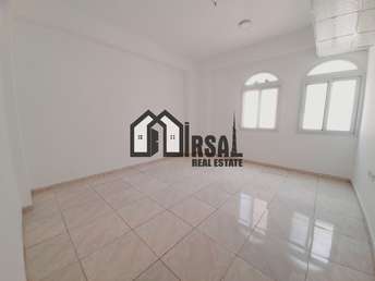 2 BR  Apartment For Rent in Muwaileh Building, Muwaileh, Sharjah - 5318117
