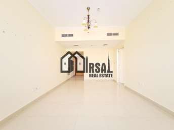 1 BR  Apartment For Rent in Muwaileh 3 Building, Muwailih Commercial, Sharjah - 5318109