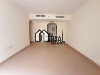 Muwaileh Building Apartment for Rent, Muwaileh, Sharjah