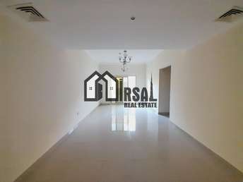  Apartment for Rent, Muwailih Commercial, Sharjah