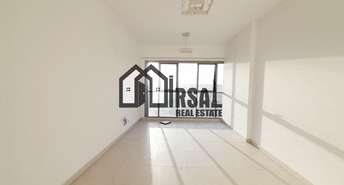 2 BR  Apartment For Rent in Aljada, Sharjah - 5318093
