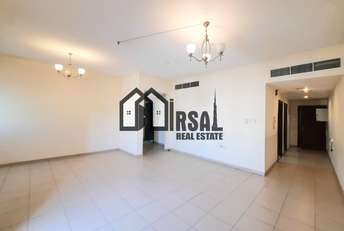 2 BR  Apartment For Rent in Fire Station Road, Muwailih Commercial, Sharjah - 5318090