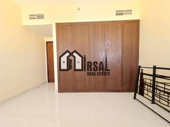 Muwaileh 3 Building Apartment for Rent, Muwailih Commercial, Sharjah