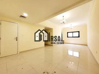 3 BR  Apartment For Rent in Al Zahia, Muwaileh, Sharjah - 5322338