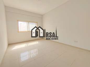 Muwaileh Building Apartment for Rent, Muwaileh, Sharjah