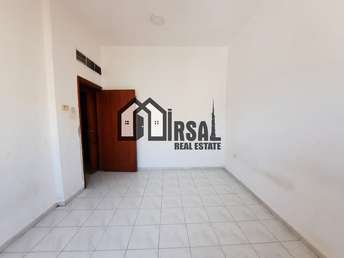 Muwaileh Building Apartment for Rent, Muwaileh, Sharjah