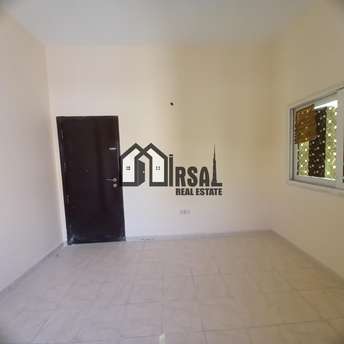 1 BR  Apartment For Rent in Muwaileh Building, Muwaileh, Sharjah - 5322326