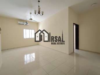 1 BR  Apartment For Rent in Muwailih Commercial, Sharjah - 5322321