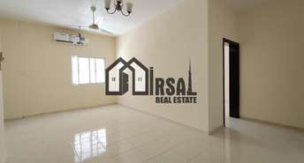 1 BR  Apartment For Rent in Muwailih Commercial