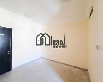 Muwaileh Building Apartment for Rent, Muwaileh, Sharjah