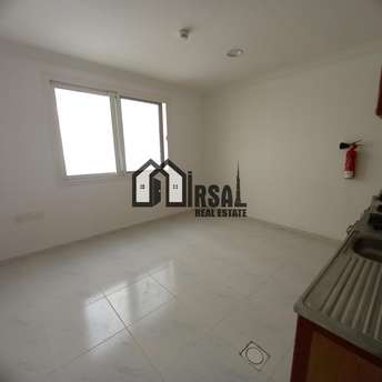 Muwaileh Building Apartment for Rent, Muwaileh, Sharjah