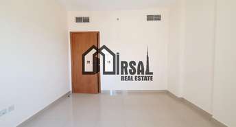 2 BR  Apartment For Rent in Muwaileh 3 Building, Muwailih Commercial, Sharjah - 5322312