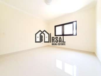 2 BR  Apartment For Rent in Muwaileh 3 Building, Muwailih Commercial, Sharjah - 5322307