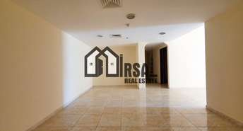 2 BR  Apartment For Rent in Al Zahia, Muwaileh, Sharjah - 5322302
