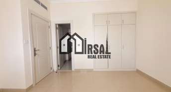 3 BR  Apartment For Rent in Muwailih Commercial, Sharjah - 5322299
