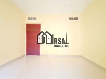 Muwaileh 3 Building Apartment for Rent, Muwailih Commercial, Sharjah