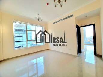 1 BR  Apartment For Rent in Al Zahia, Muwaileh, Sharjah - 5322281