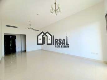 3 BR  Apartment For Rent in Al Zahia, Muwaileh, Sharjah - 5322277