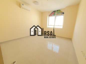 Muwaileh 3 Building Apartment for Rent, Muwailih Commercial, Sharjah