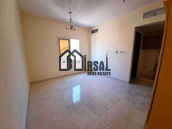 Muwaileh 3 Building Apartment for Rent, Muwailih Commercial, Sharjah