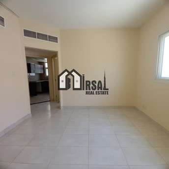 Muwaileh Building Apartment for Rent, Muwaileh, Sharjah