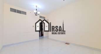 2 BR  Apartment For Rent in Muwaileh 3 Building, Muwailih Commercial, Sharjah - 5322268