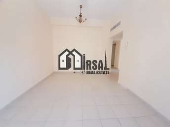 Muwaileh Building Apartment for Rent, Muwaileh, Sharjah