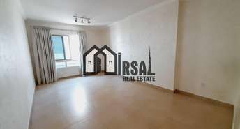 2 BR  Apartment For Rent in Muwailih Commercial, Sharjah - 5322256