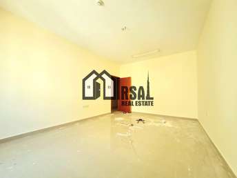 Muwaileh 3 Building Apartment for Rent, Muwailih Commercial, Sharjah