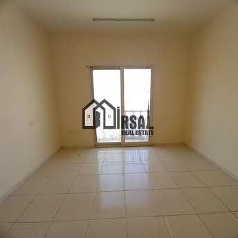 Muwaileh Building Apartment for Rent, Muwaileh, Sharjah